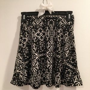 ☆Charlotte Russe Skirt☆